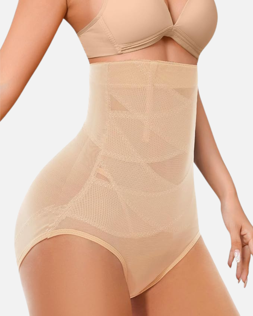 Ajuste Perfecto y Máxima Comodidad | SlimShape™ + Regalo 🎁