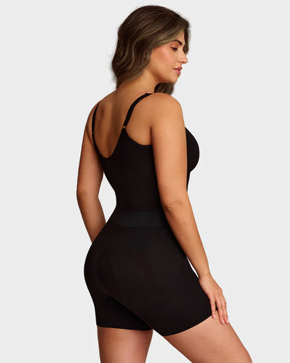 ShapeHer™ — Faja Moldeadora