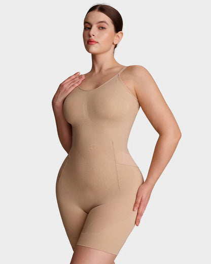ShapeHer™ — Faja Moldeadora