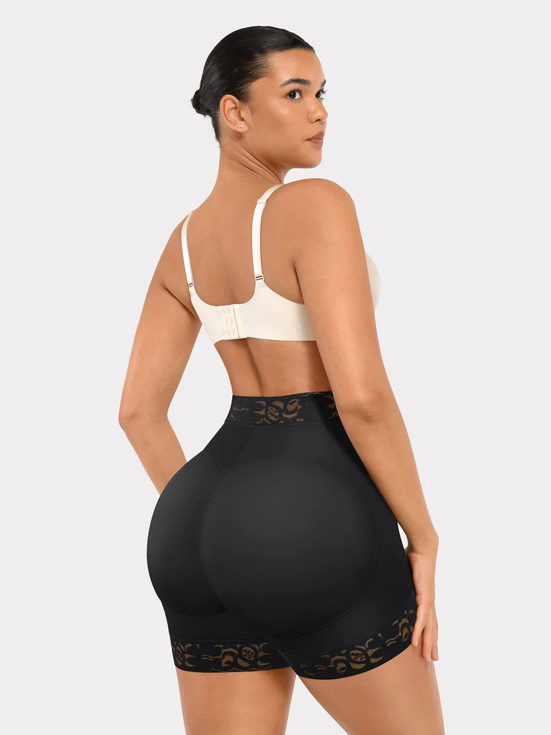 Pantycurve™ Premium – Levanta y Moldea