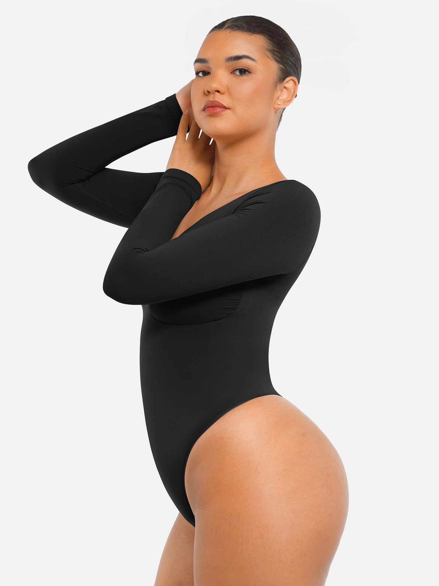 ShapeBody™ Moldea tu cintura y abdomen al instante