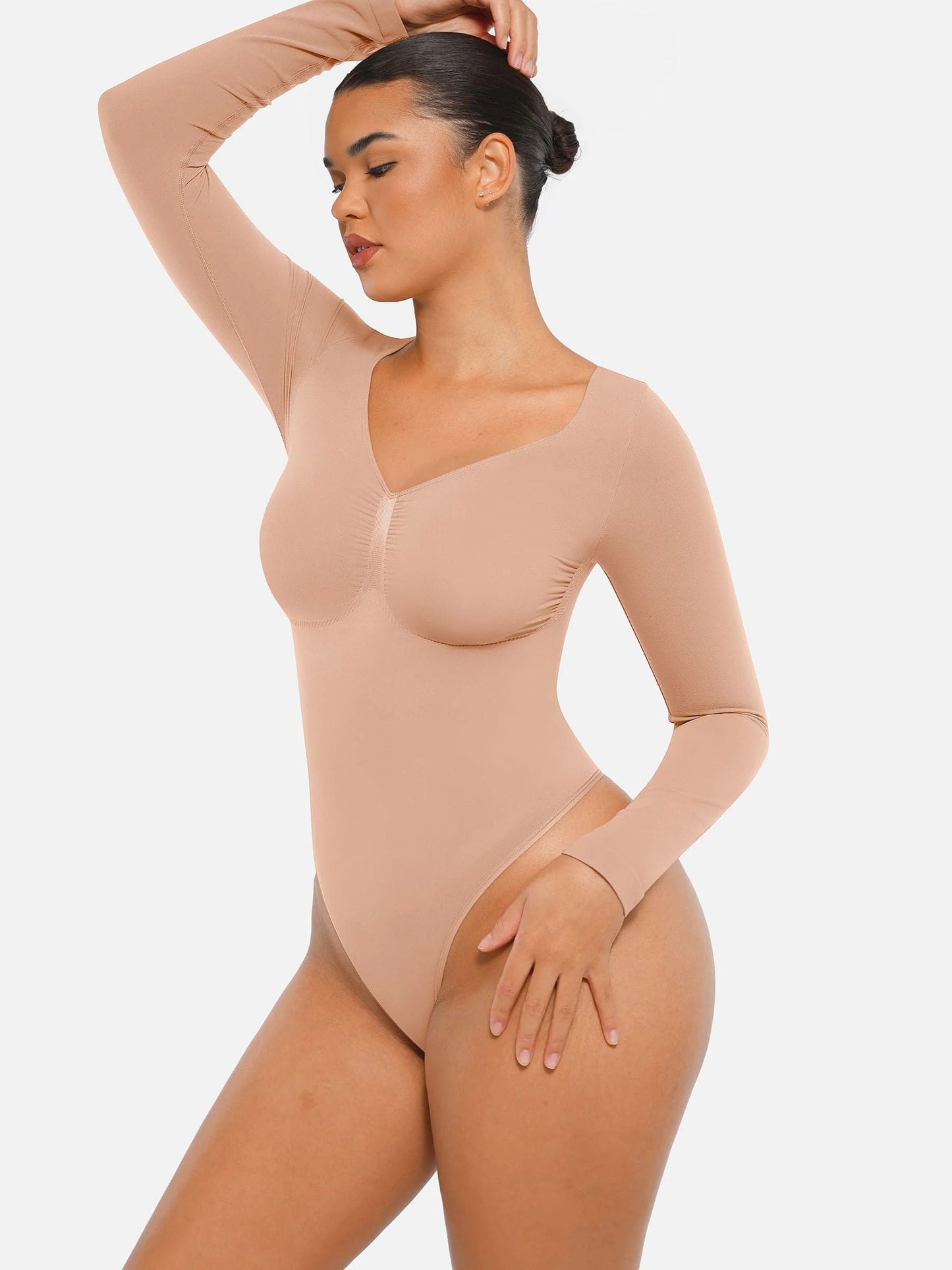 ShapeBody™ Moldea tu cintura y abdomen al instante