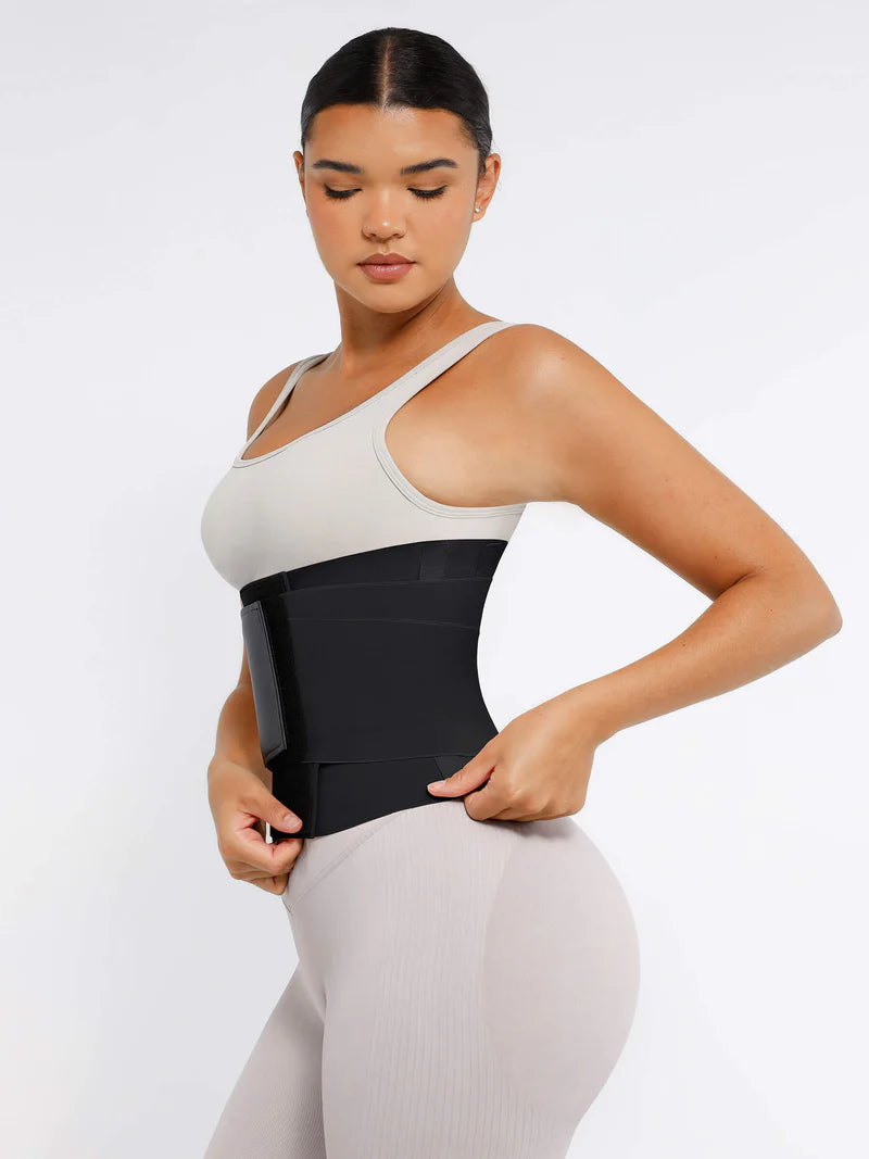 Shapeflex™+ Regalo 🎁