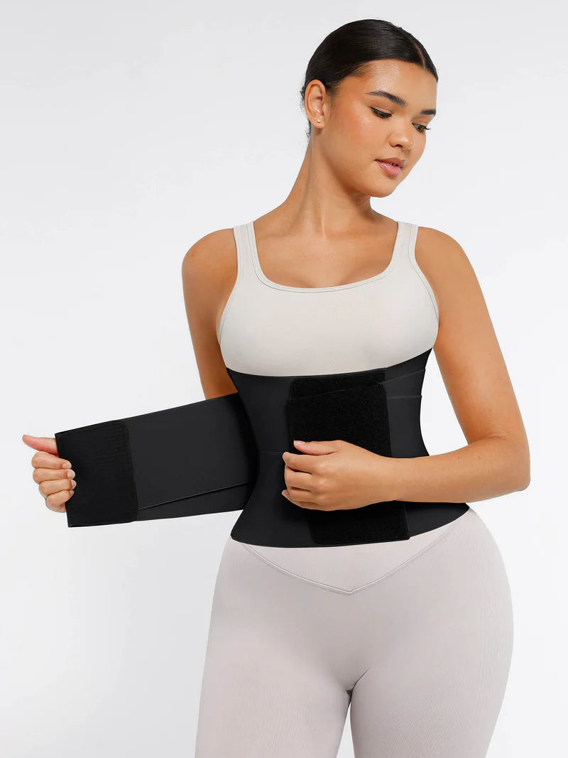 Shapeflex™+ Regalo 🎁