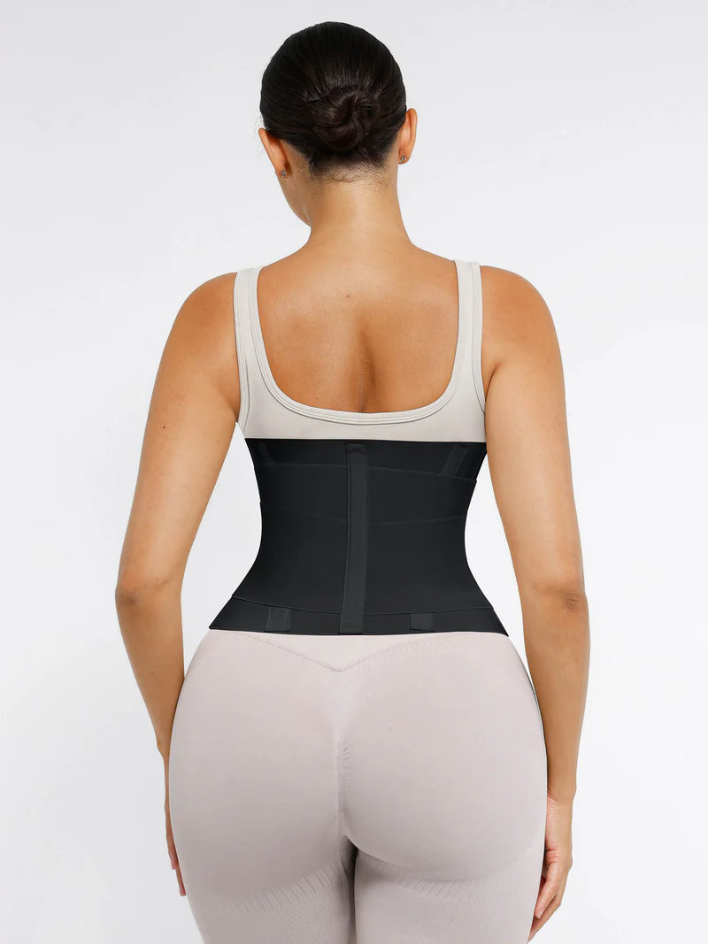 Shapeflex™+ Regalo 🎁