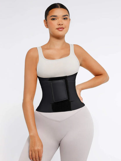 Shapeflex™+ Regalo 🎁