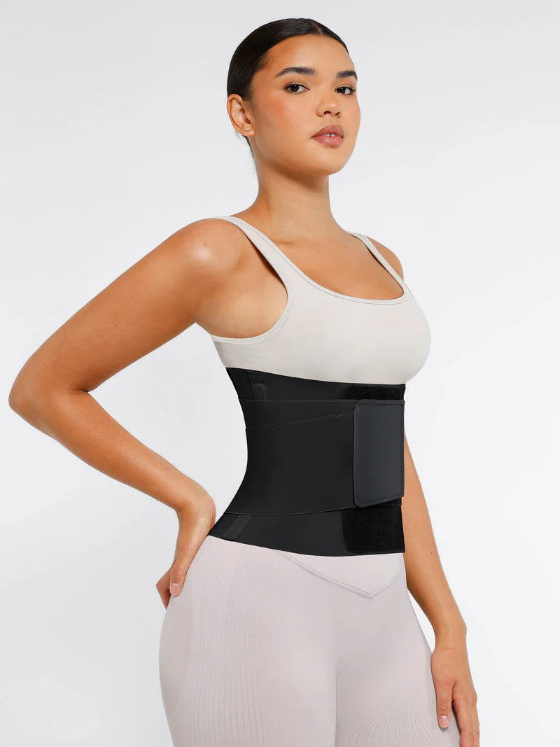 Shapeflex™+ Regalo 🎁