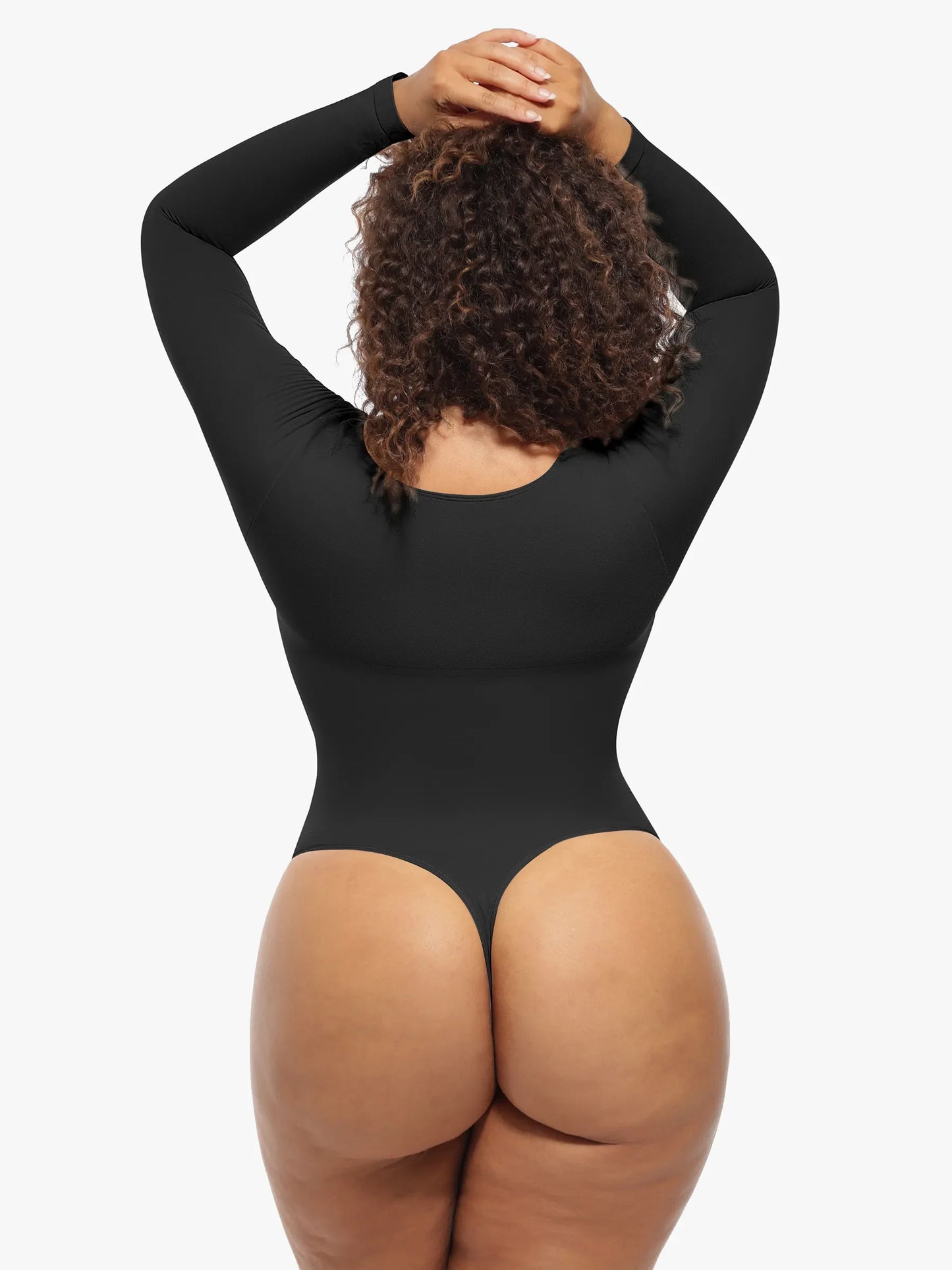 ShapeBody™ Moldea tu cintura y abdomen al instante