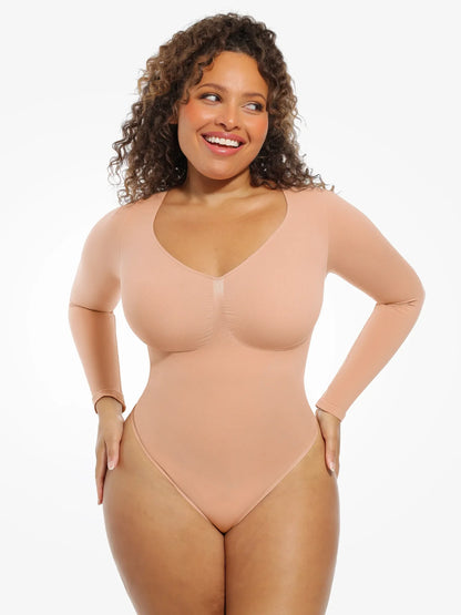 ShapeBody™ Moldea tu cintura y abdomen al instante