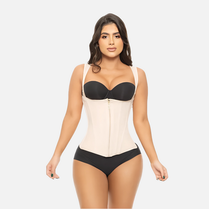 ShapeX™ Original - Define tu cintura y abdomen al instante