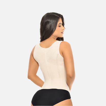 ShapeX™ Original - Define tu cintura y abdomen al instante