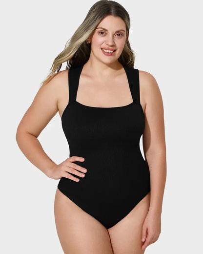 Shaperly™ Moldea tu figura y abdomen al instante